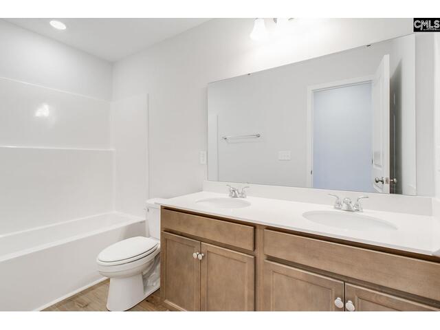 Photo of 1717 White Roses Court Photo of 1717 White Roses Court