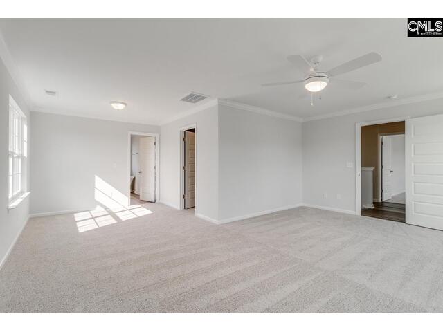 Photo of 929 Appian Way Photo of 929 Appian Way