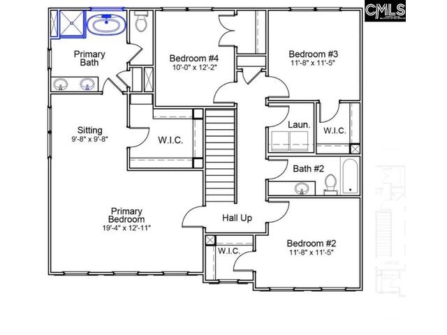 Photo of 929 Appian Way Photo of 929 Appian Way