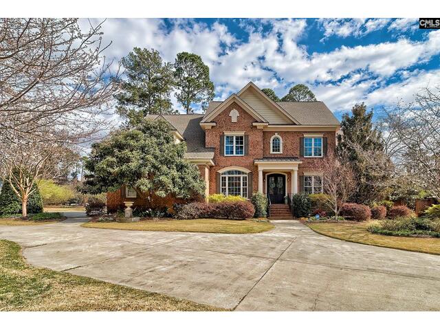 Photo of 87 Redbay Road