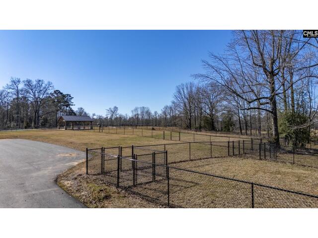 Photo of Ferry Phil Court