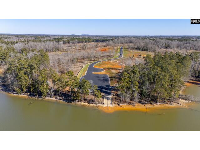 Photo of Ferry Phil Court