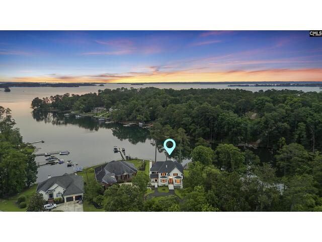 Photo of 382 Oxenbridge Way