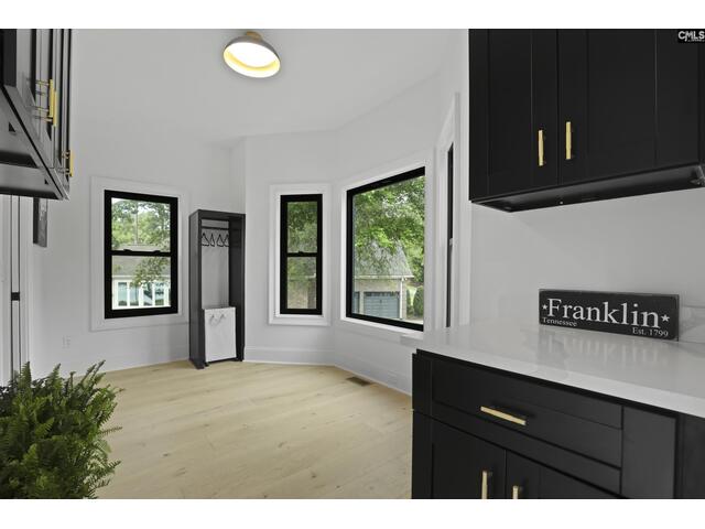 Photo of 382 Oxenbridge Way Photo of 382 Oxenbridge Way
