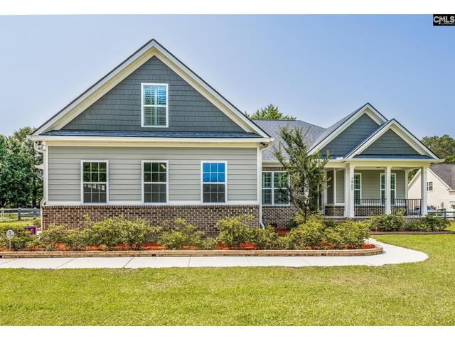 Photo of 1225 Ridgeway