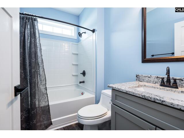Photo of 1225 Ridgeway Photo of 1225 Ridgeway