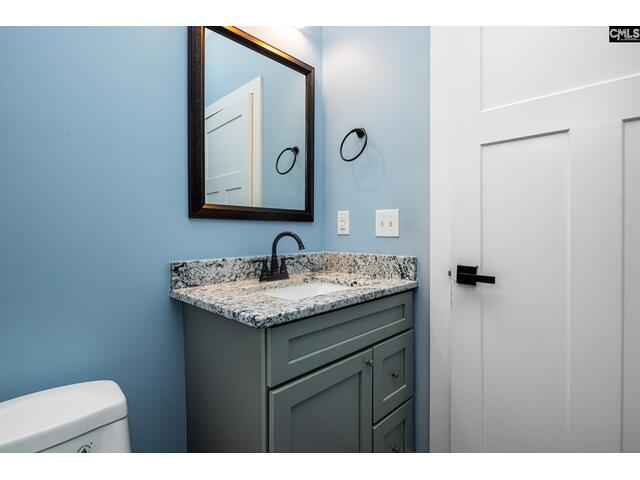 Photo of 1225 Ridgeway Photo of 1225 Ridgeway