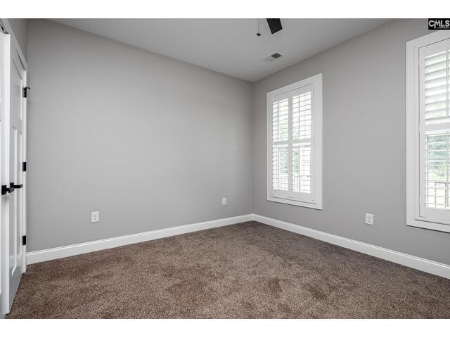 Photo of 1225 Ridgeway Photo of 1225 Ridgeway
