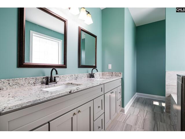 Photo of 1225 Ridgeway Photo of 1225 Ridgeway