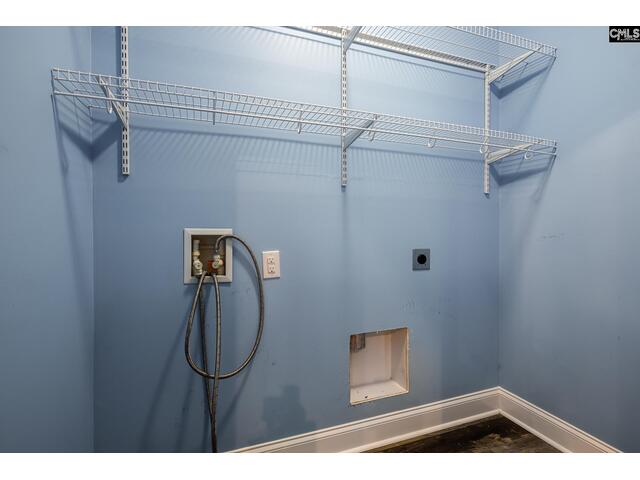 Photo of 1225 Ridgeway Photo of 1225 Ridgeway
