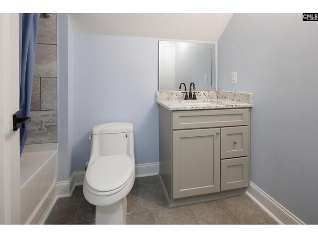Photo of 1225 Ridgeway Photo of 1225 Ridgeway