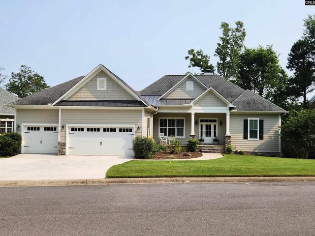 Photo of 125 Bay Pointe Drive