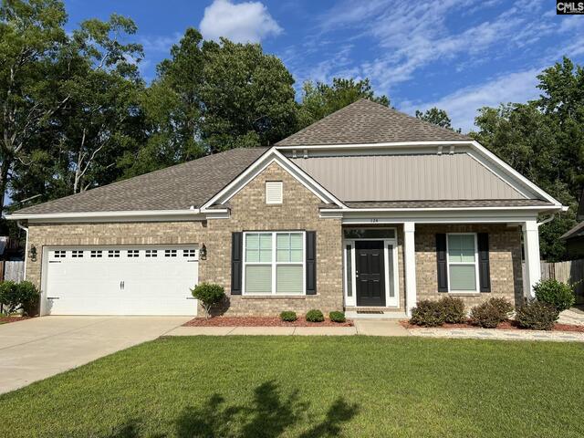 Photo of 124 Doolittle Drive