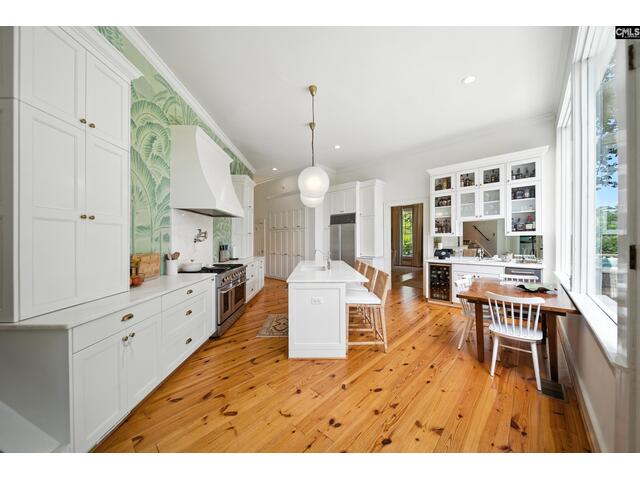 Photo of 4001 Claremont Road Photo of 4001 Claremont Road