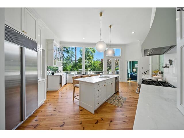Photo of 4001 Claremont Road Photo of 4001 Claremont Road