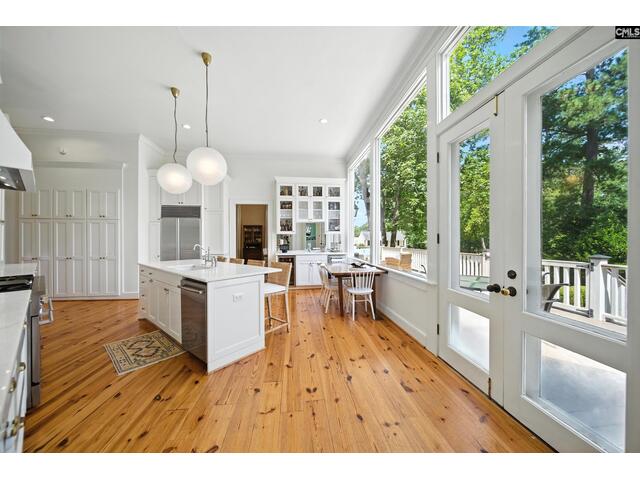 Photo of 4001 Claremont Road Photo of 4001 Claremont Road