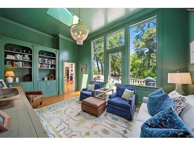 Photo of 4001 Claremont Road Photo of 4001 Claremont Road