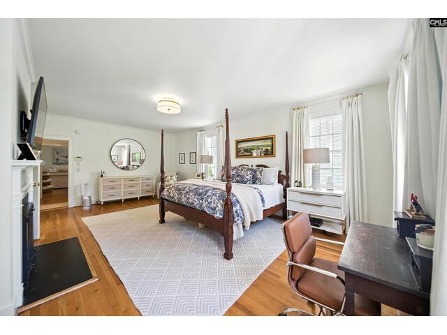 Photo of 4001 Claremont Road Photo of 4001 Claremont Road