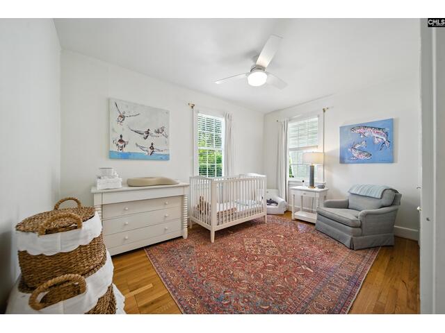 Photo of 4001 Claremont Road Photo of 4001 Claremont Road