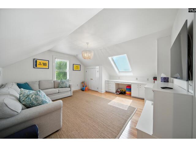 Photo of 4001 Claremont Road Photo of 4001 Claremont Road