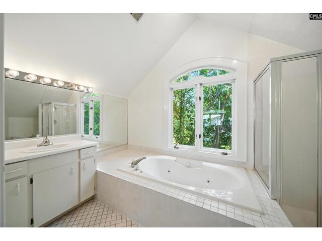 Photo of 4001 Claremont Road Photo of 4001 Claremont Road