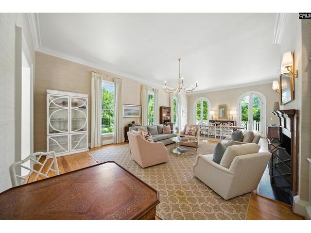 Photo of 4001 Claremont Road Photo of 4001 Claremont Road