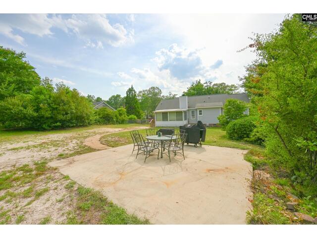 Photo of 1518 Pine Valley Drive Photo of 1518 Pine Valley Drive