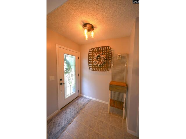 Photo of 1518 Pine Valley Drive Photo of 1518 Pine Valley Drive
