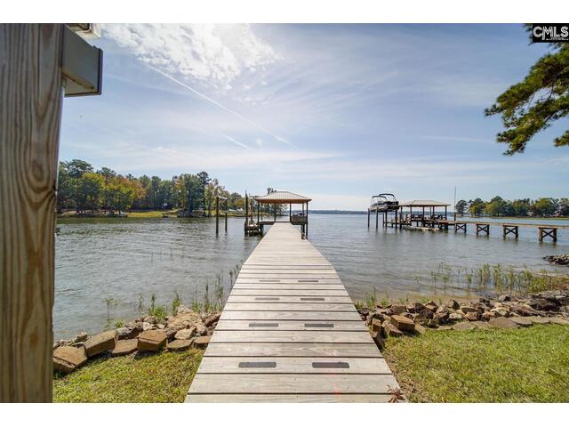 Photo of 2364 Lakeside Drive