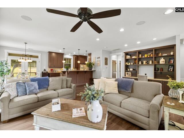 Photo of 470 Langford Road