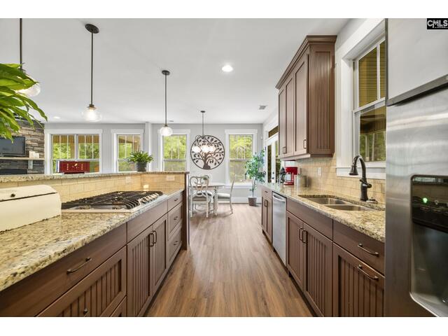 Photo of 470 Langford Road