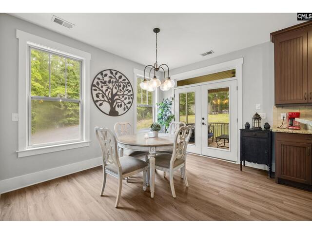 Photo of 470 Langford Road