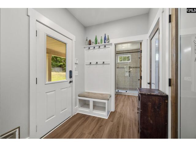 Photo of 470 Langford Road