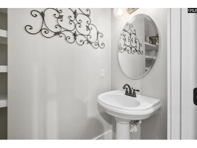 Photo of 470 Langford Road