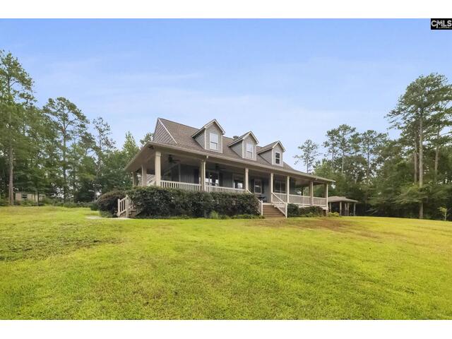 Photo of 470 Langford Road