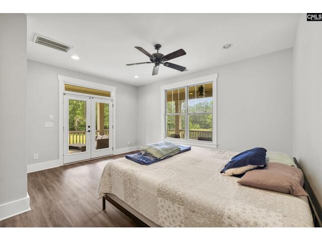 Photo of 470 Langford Road