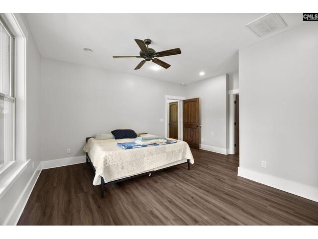Photo of 470 Langford Road