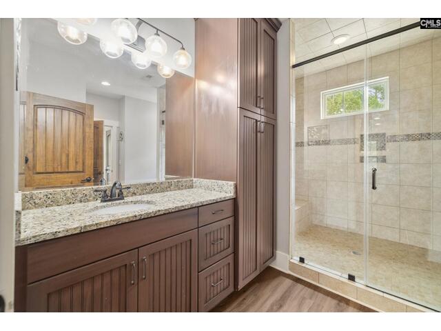 Photo of 470 Langford Road