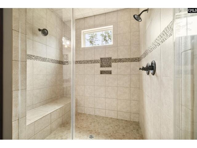 Photo of 470 Langford Road
