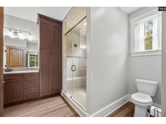 Photo of 470 Langford Road