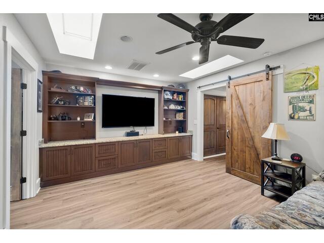 Photo of 470 Langford Road