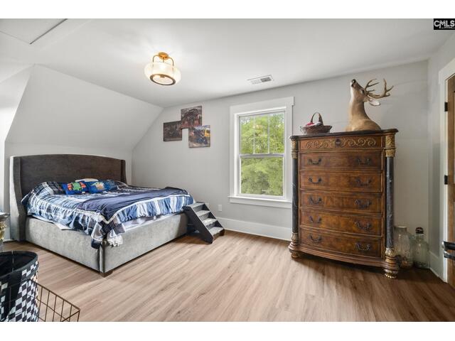Photo of 470 Langford Road