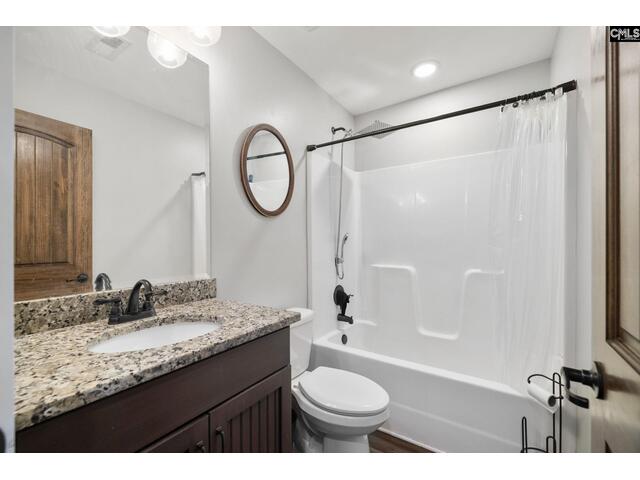Photo of 470 Langford Road