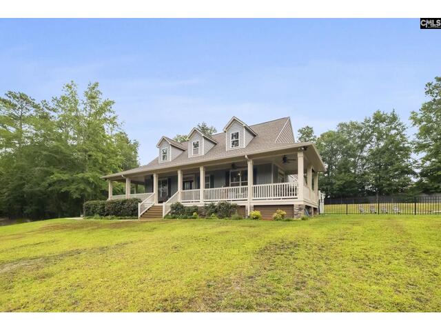 Photo of 470 Langford Road