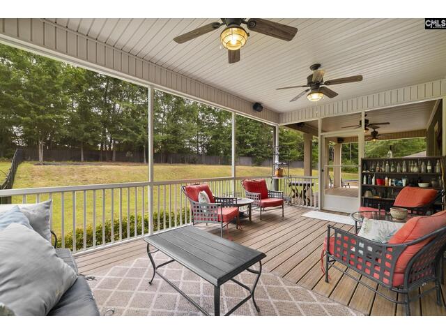 Photo of 470 Langford Road