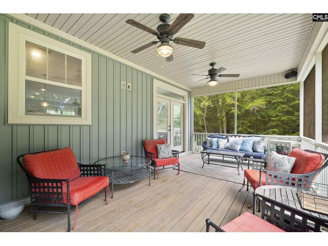 Photo of 470 Langford Road