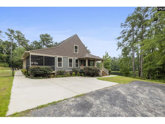 Photo of 470 Langford Road