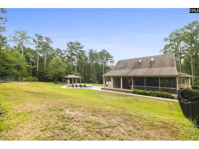 Photo of 470 Langford Road