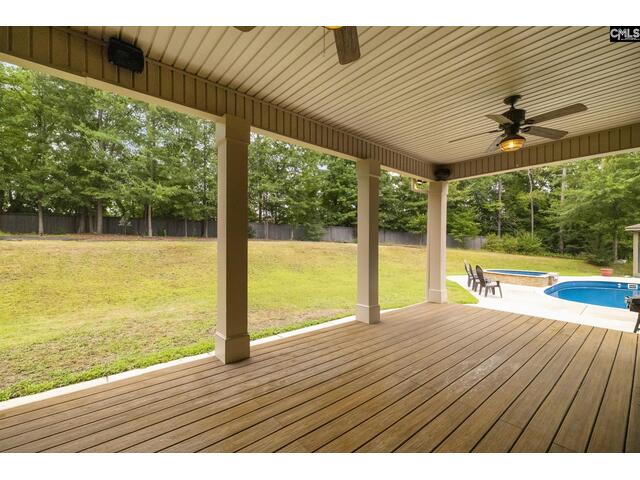 Photo of 470 Langford Road