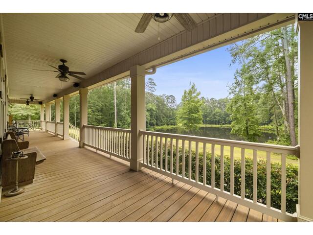 Photo of 470 Langford Road